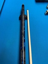 Viking motore pool for sale  Casselberry