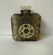 Guerlain vol nuit for sale  Elizabethtown