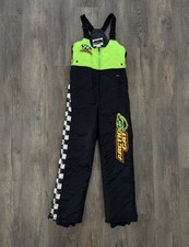 Arcticwear arctic cat for sale  Lockport