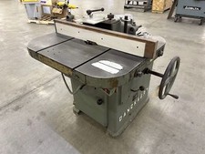 Danckaert 5hp single for sale  Stone Mountain