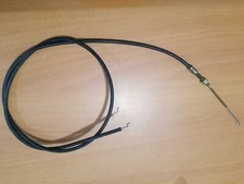 Cable accélérateur tondeuse d'occasion  Bourg