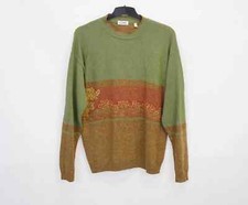 Vintage carlo comberti gebraucht kaufen  Neuss