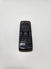 Vizio internet smart for sale  Tempe
