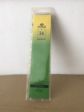 Prinz 36mm stamp for sale  BELFAST
