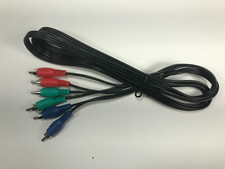 Cables para TV y Audio segunda mano  Embacar hacia Mexico
