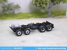 Em661 bausatz vorder gebraucht kaufen  Hollern-Twielenfleth
