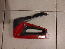 Arrow t50red heavy for sale  Waltham