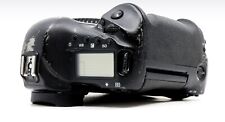 Canon eos black for sale  HOUNSLOW