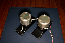 Vintage klipsch early for sale  Cerritos