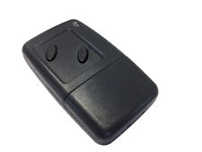 Hauss handsender pocket gebraucht kaufen  Frankfurt am Main