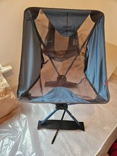 Oex ultra lite for sale  MANCHESTER