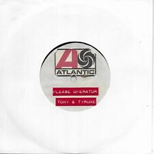 Northern soul tony for sale  WORTHING