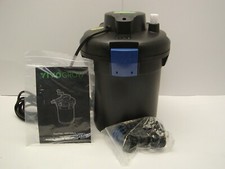 New vivogrow pressure for sale  Norfolk