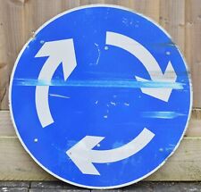 Vintage colas roundabout for sale  ANDOVER