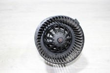 Gebläsemotor heizungsgebläse gebraucht kaufen  Schwaigern