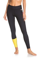 Roxy women wetsuit for sale  Irvine