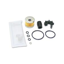 Ktm fuel pump for sale  Ventura