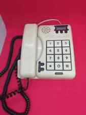Telefono fisso sip usato  Genova