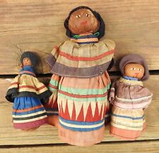 Lot old seminole for sale  USA