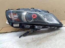 Used right headlight for sale  Trenton