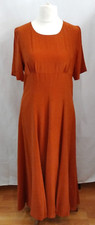 Laura ashley 100 for sale  WYMONDHAM