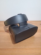 Fone de Ouvido Oculus Rift S - Como Novo - Sem Cabo - Apenas Fone de Ouvido - Testado comprar usado  Enviando para Brazil