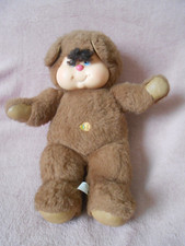 Peluche nombrilou ajena d'occasion  Montpellier-