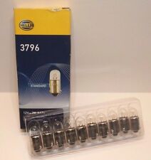 Dash bulb 12v for sale  Fresno
