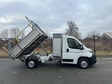 Citroen relay unique for sale  MANCHESTER