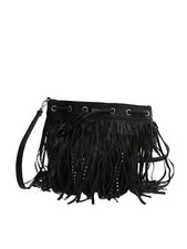 Replay women bag for sale  MARKET HARBOROUGH
