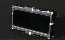 4f0919604 mmi display gebraucht kaufen  Osnabrück