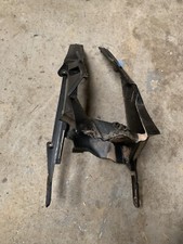 Husqvarna husky 2017 for sale  NORTHAMPTON