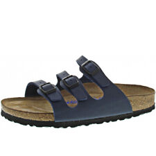 Birkenstock florida weichbettu gebraucht kaufen  Rodalben