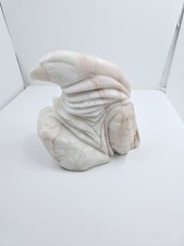 Hand carved stone for sale  Las Vegas