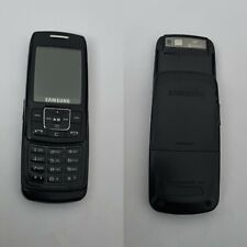 Cellulare samsung sgh usato  Giugliano in Campania