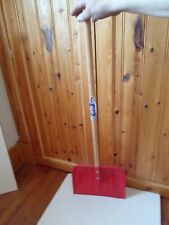 Faithfull children fun for sale  JEDBURGH