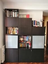 Mobile soggiorno ikea usato  Roma