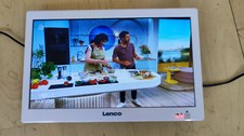 portable dvb t2 gebraucht kaufen  Offenbach am Main