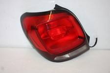 2019 citroen c1 for sale  ILFORD