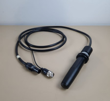 Quantel medical handpiece for sale  ABERTILLERY