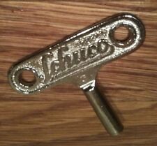 Clef schuco grand d'occasion Clef schuco grand d'occasion  Paris II