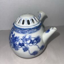 Japanese meiji period for sale  Punta Gorda