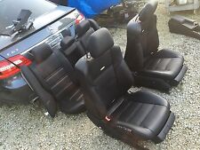 2010 2016 mercedes for sale  Watsonville