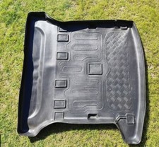 Dacia jogger boot for sale  HAYWARDS HEATH