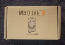 mb quart amplificador comprar usado mb quart amplificador comprar usado Enviando para Brazil