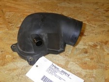 915 ansaugschlauch ansaugstutz gebraucht kaufen  Deutschland