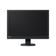 Eizo coloredge cx241 gebraucht kaufen  Berlin