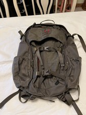 Badlands pursuit hunting for sale  Kersey
