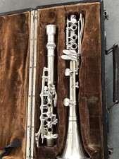 metal argente sib d'occasion metal argente sib d'occasion Dijon