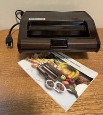 Clark snakmaster multi for sale  Spencerport